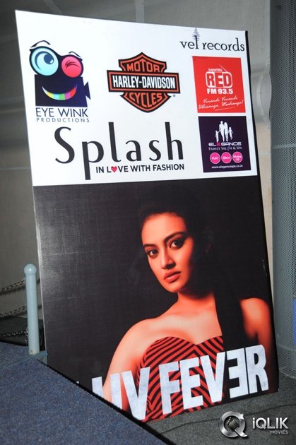 Luv-Fever-Video-Song-Launch